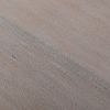 Picture of Glacier White File Cabinet