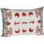 Picture of Maricopa Pillow 14x20