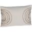 Picture of Asher Natural Pillow 14x20