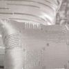 171-81275Q-4.jpg