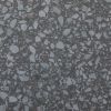Picture of Black Accent Side Tables