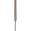 Picture of 9' Tilt Umbrella Taupe