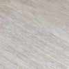 Picture of Vessalli King Panel Bed With Extensions