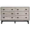 Picture of Vessalli Dresser
