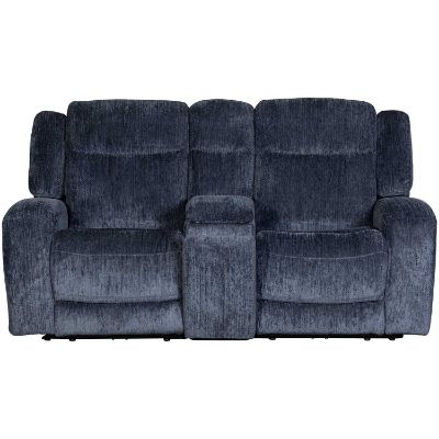 1C-70150PRL.jpg