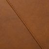 1A-7781L_3.jpg