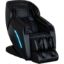 Picture of Black ZG Shiatsu Massage Chair