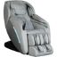 Picture of Gray ZG Shiatsu Massage Chair