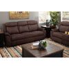 CONDR-9525-MOOD.jpg