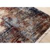 Picture of Serene Abstract Rug 8X11