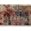 Picture of Serene Abstract Rug 8X11
