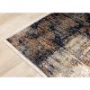 Picture of Serene Abstract Rug 8X11