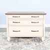 Picture of 42" Laurel Lateral File