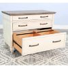 Picture of 42" Laurel Lateral File