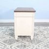 Picture of 42" Laurel Lateral File