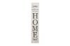 Picture of Love Home Wood Signs Set of 2