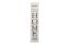 Picture of Love Home Wood Signs Set of 2