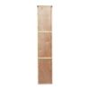Picture of Love Home Wood Signs Set of 2