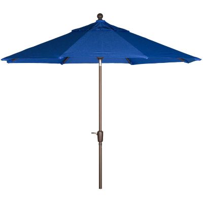 UM91-BLUE.jpeg