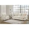 Picture of Rannis Snow Twin Sleeper