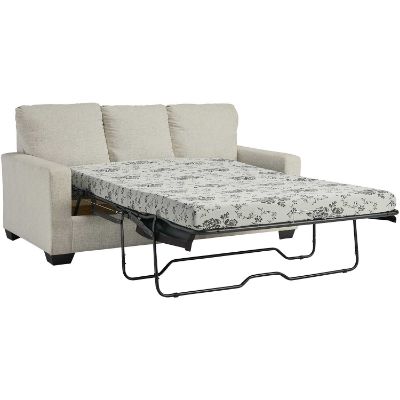 Picture of Rannis Snow Full Sleeper