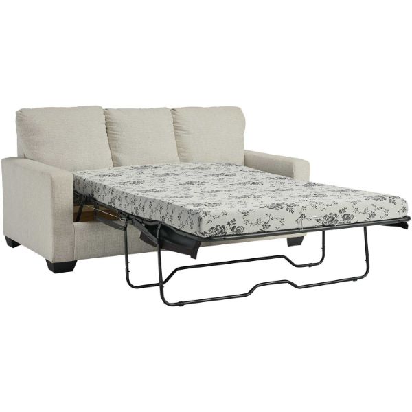 Picture of Rannis Snow Full Sleeper