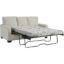 Picture of Rannis Snow Full Sleeper