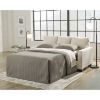 Picture of Rannis Snow Full Sleeper
