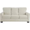 Picture of Rannis Snow Full Sleeper