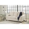 Picture of Rannis Snow Full Sleeper