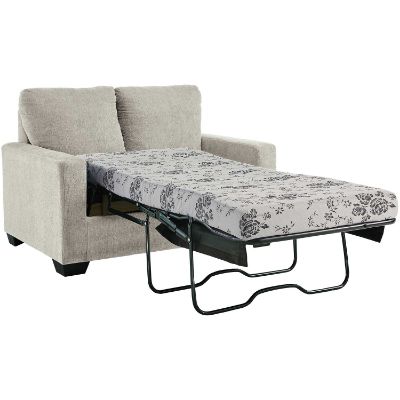 Picture of Rannis Snow Twin Sleeper