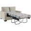 Picture of Rannis Snow Twin Sleeper