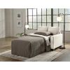 Picture of Rannis Snow Twin Sleeper