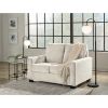Picture of Rannis Snow Twin Sleeper