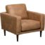 Picture of Telora Chair
