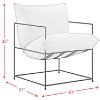 Picture of Lotus Accent Chair