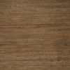 Picture of Cabalynn End Table