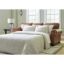 Picture of Carianna Leather Queen Sleeper