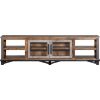 Picture of Loft 93" Console