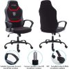 Z-DT420RD_4.jpg