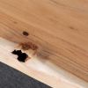 Picture of Harper Dining Table