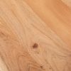 Picture of Harper Dining Table