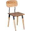Picture of Harper Chair