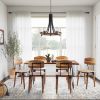 Picture of Harper Dining Table