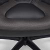 Z-DT002-GRY_4.jpg