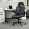 Z-DT002-GRY_2-FAC.jpg