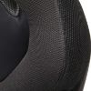Z-DT002-GRY_1.jpg