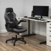 Z-DT002-GRY_1-FAC.jpg