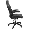 Z-DT002-GRY_9.jpg