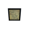 Picture of Assorted Bath Wall Decor